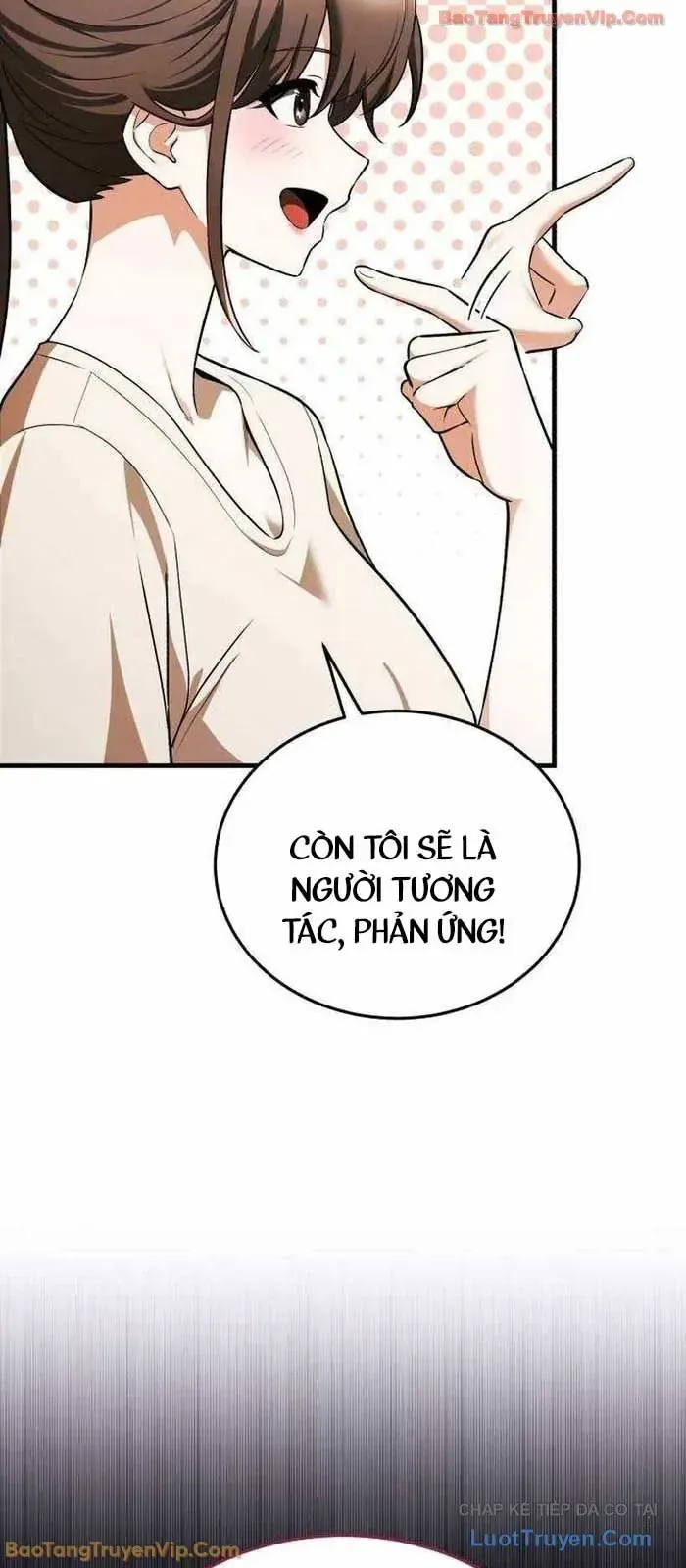 Trang 95