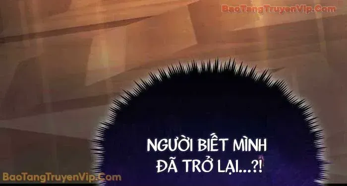 Trang 107