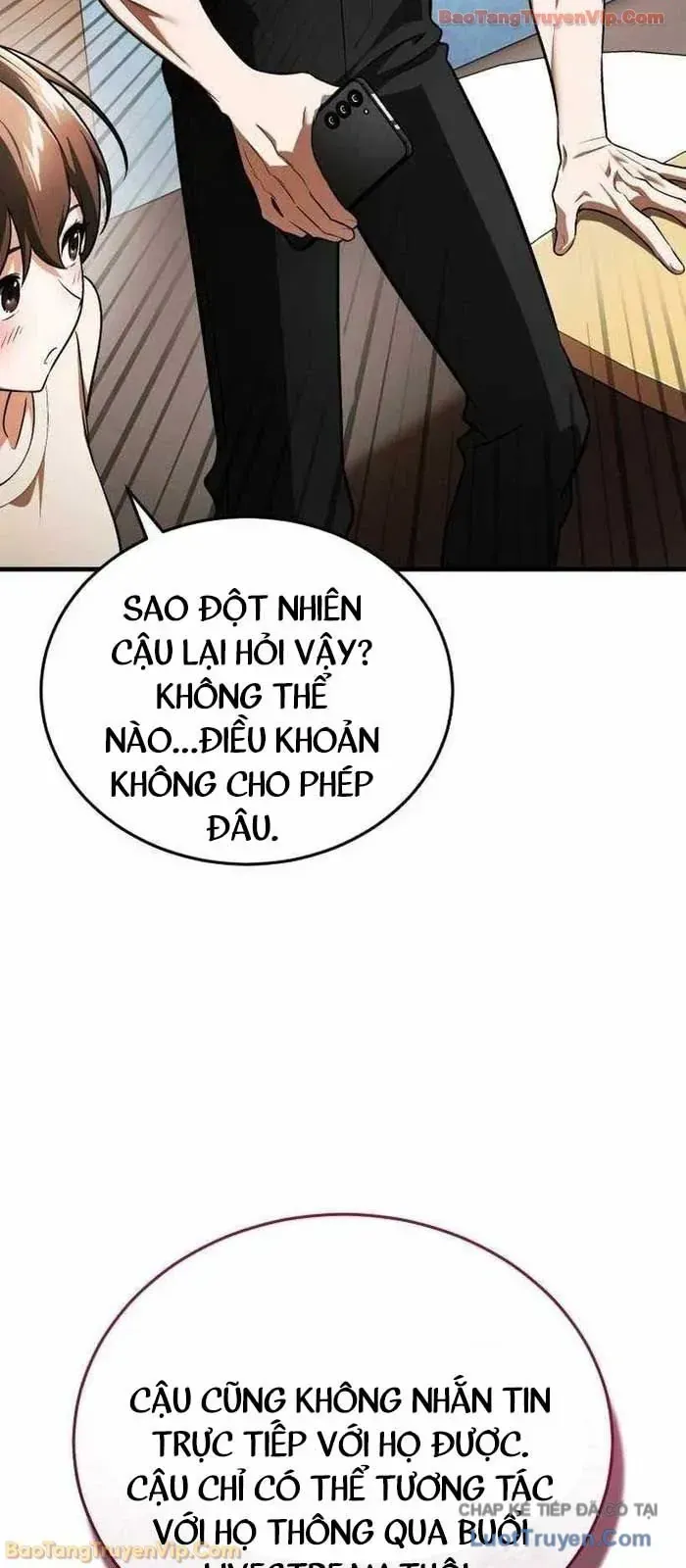 Trang 109