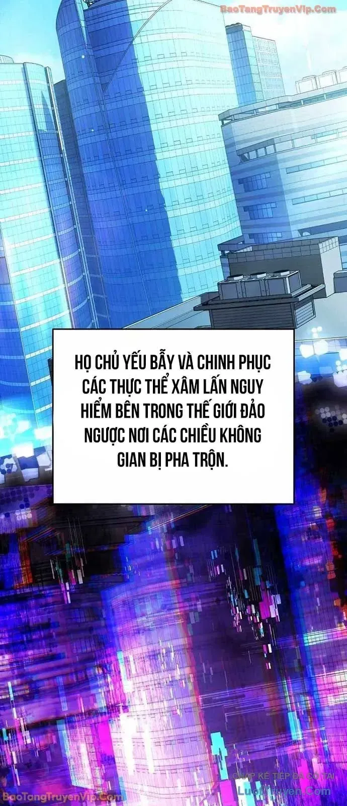 Trang 72