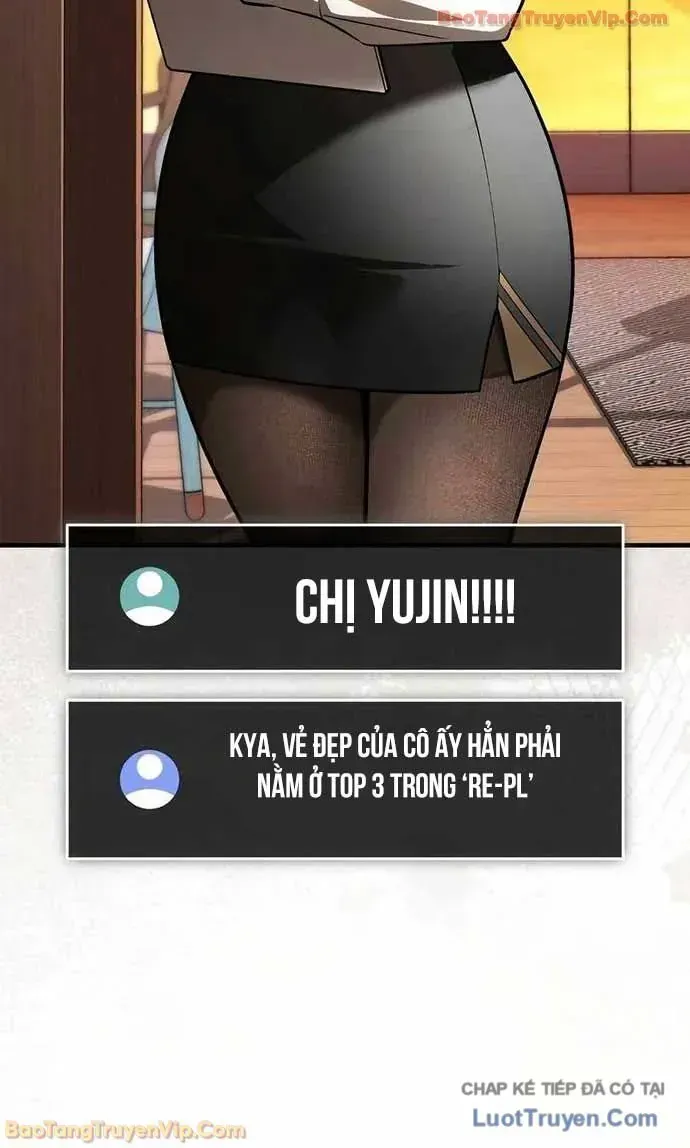 Trang 91