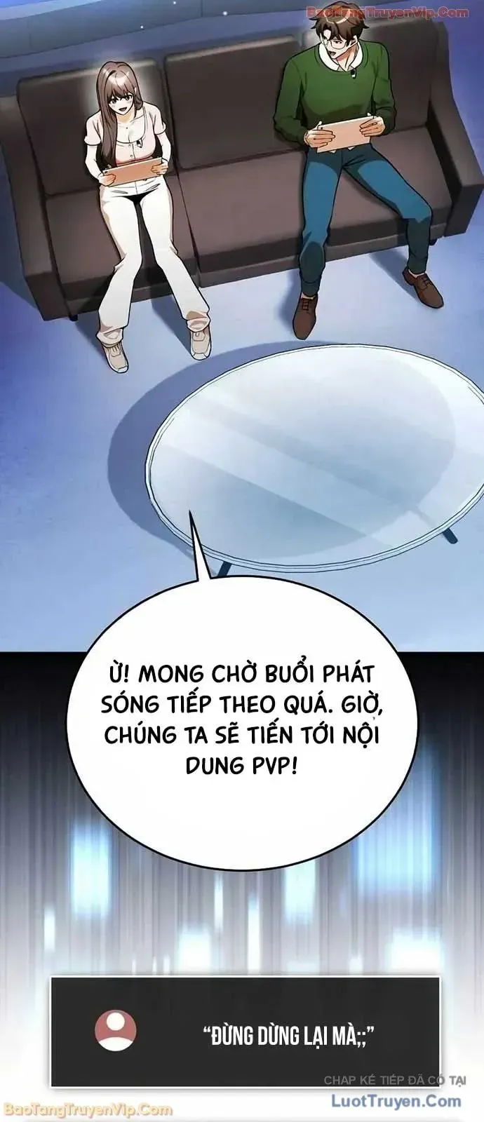 Trang 37