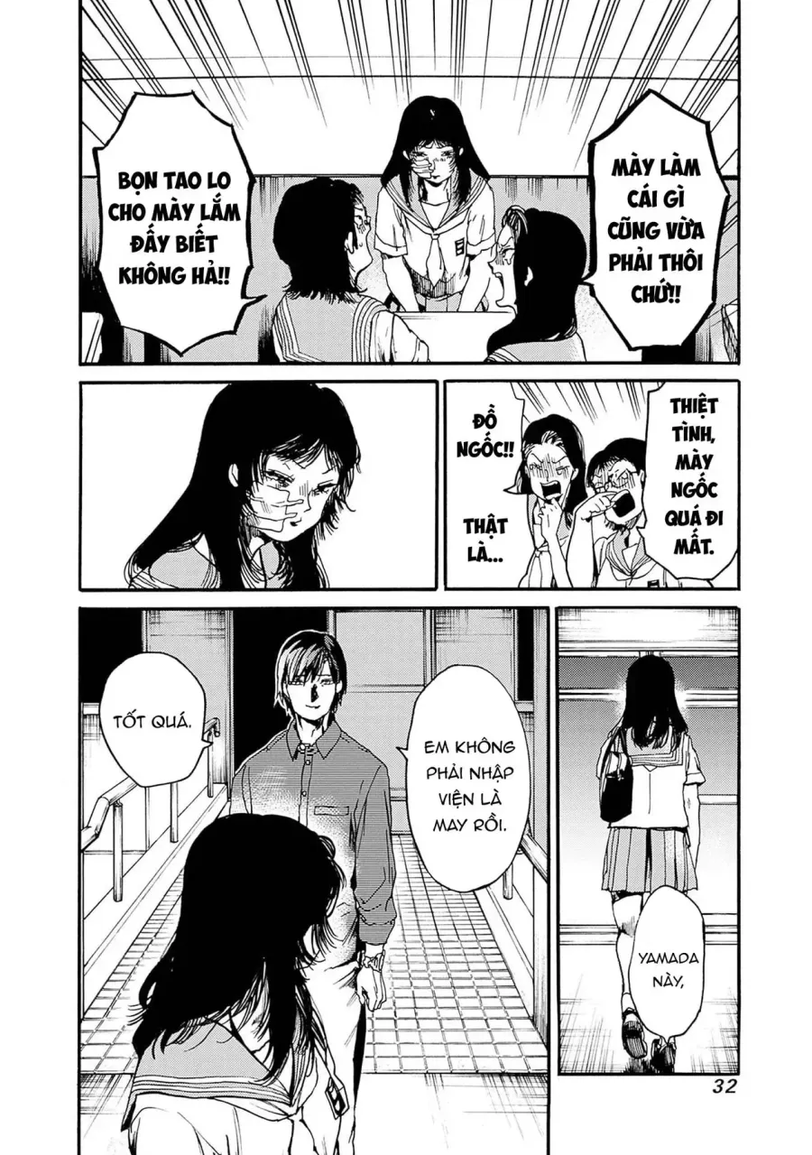 Trang 30