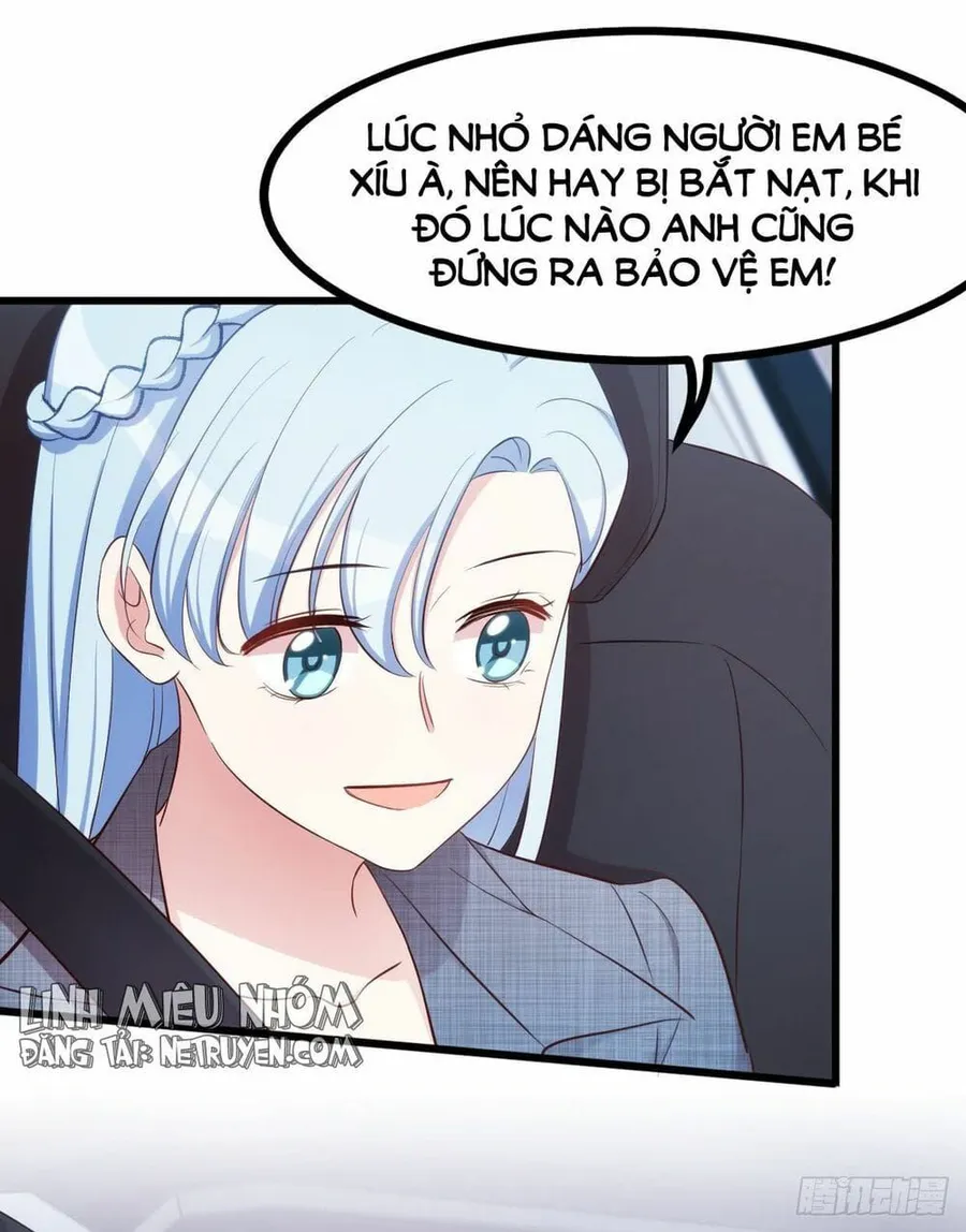 Trang 28