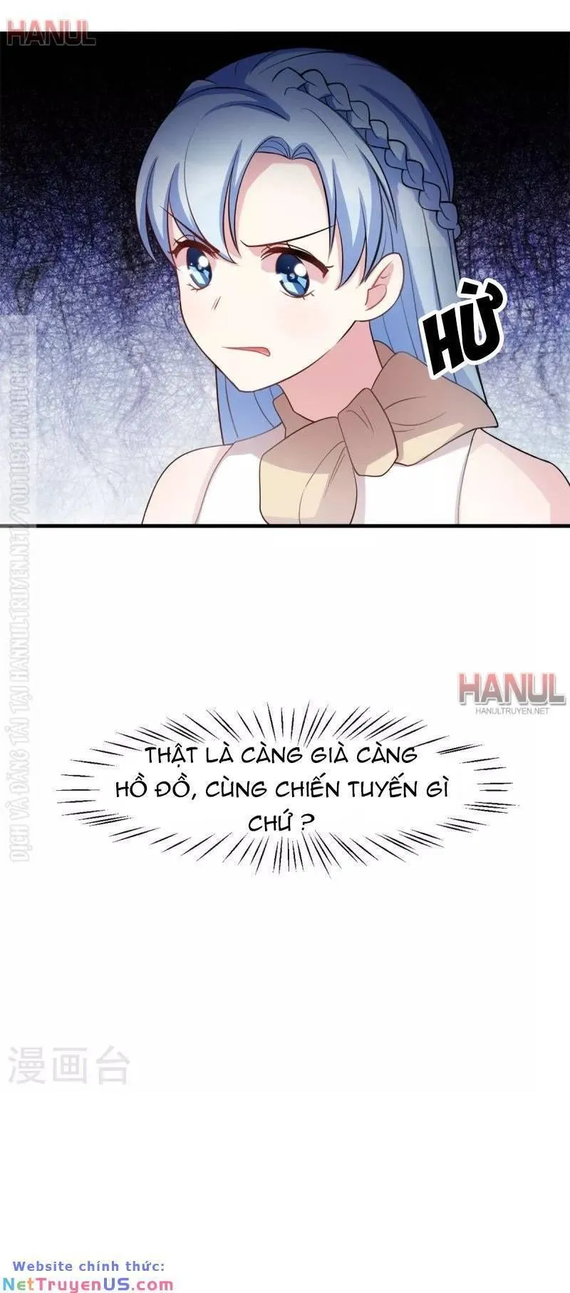 Trang 22