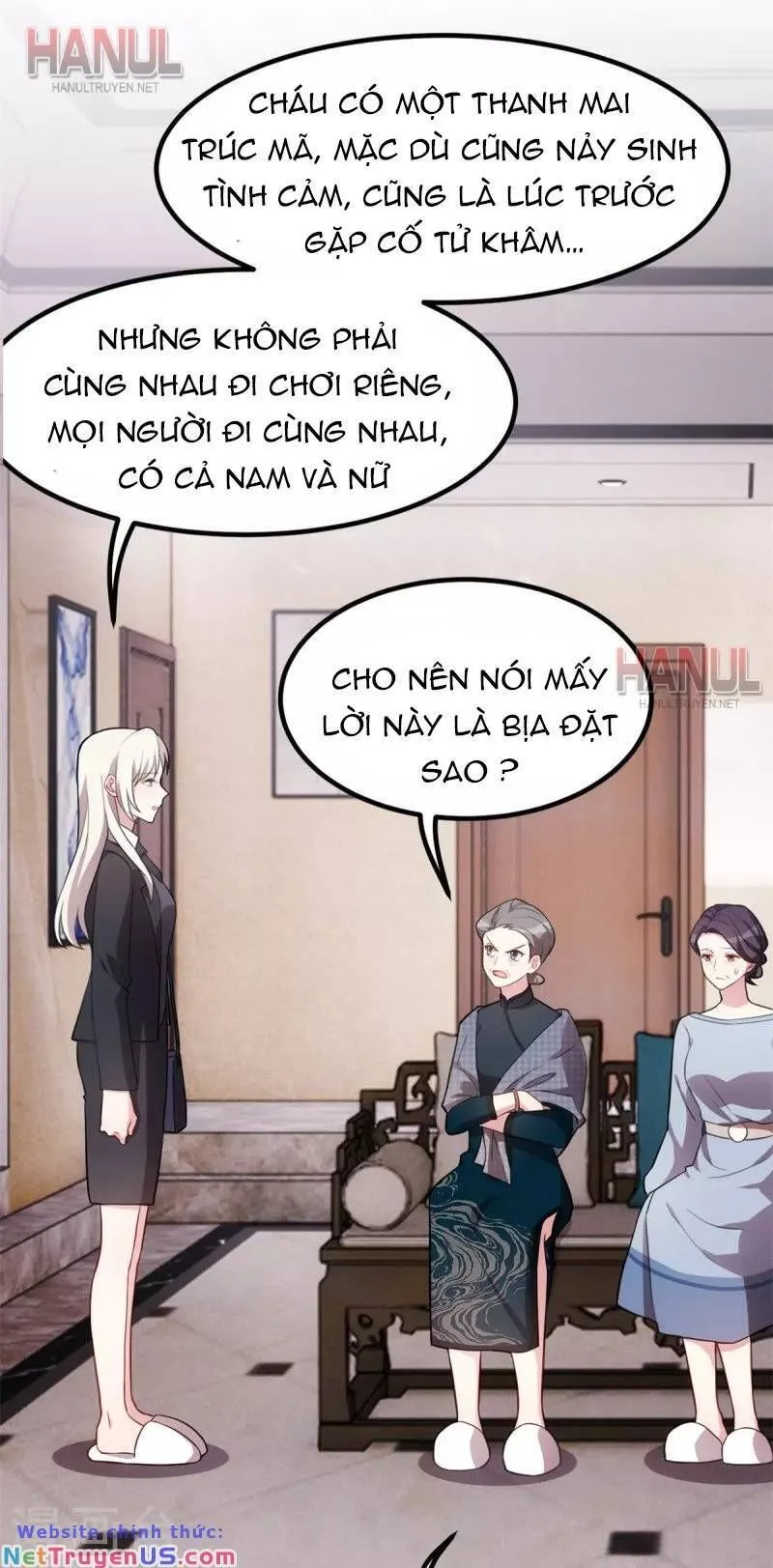 Trang 4