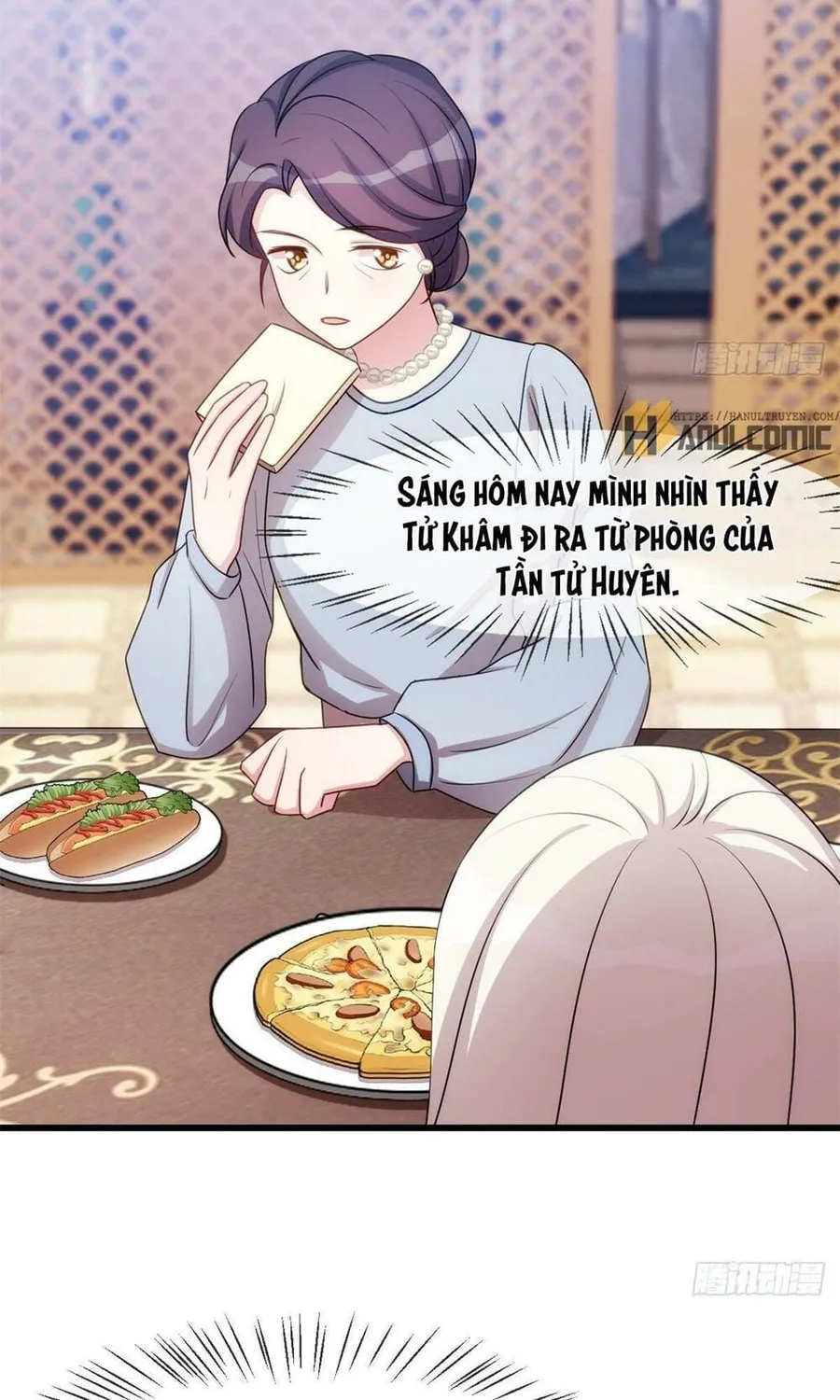 Trang 23
