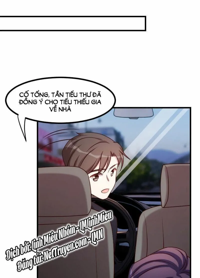 Trang 24