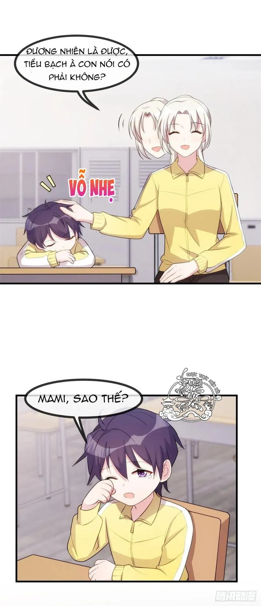 Trang 9
