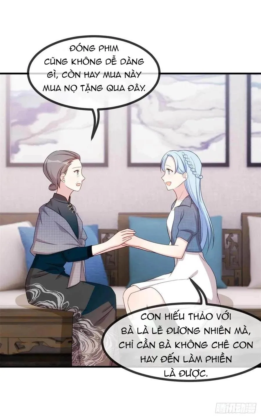 Trang 9