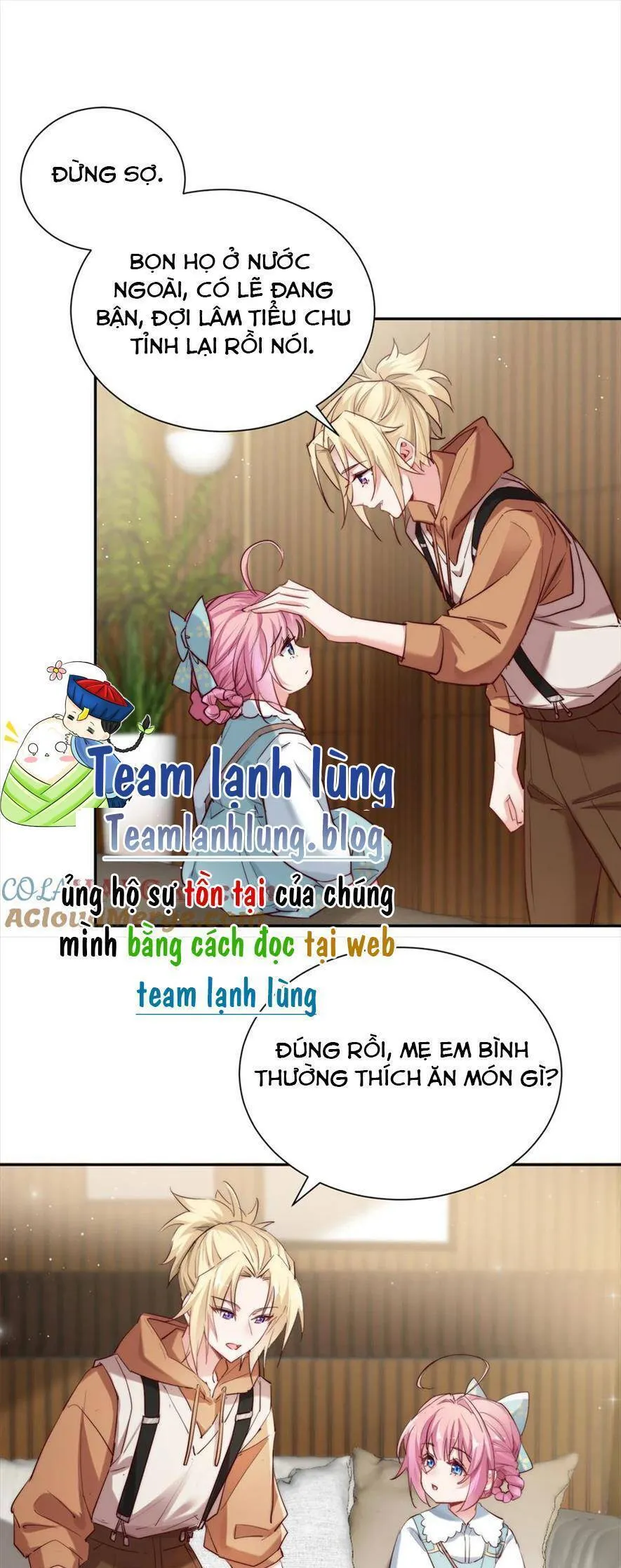 Trang 21