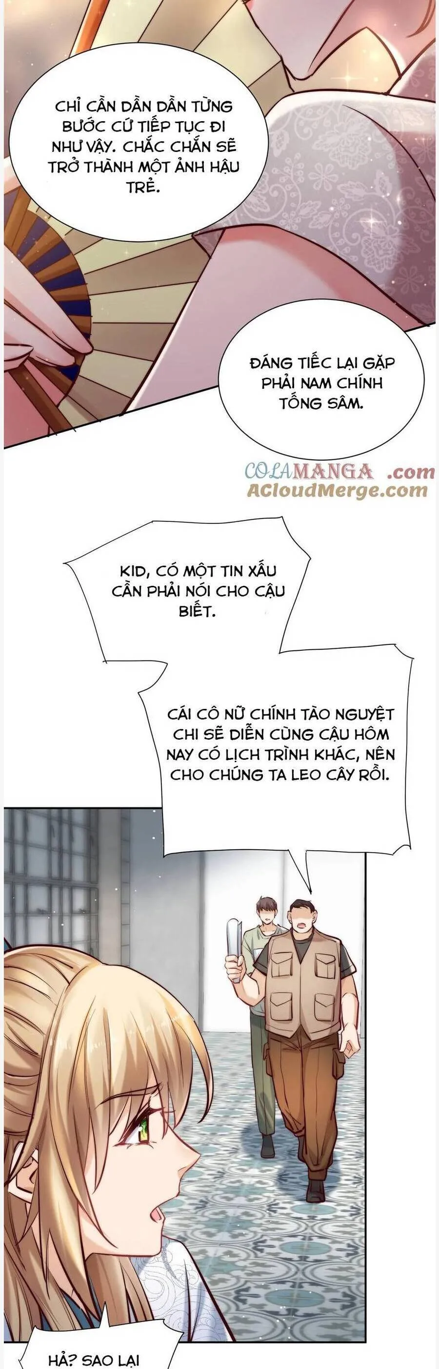 Trang 9