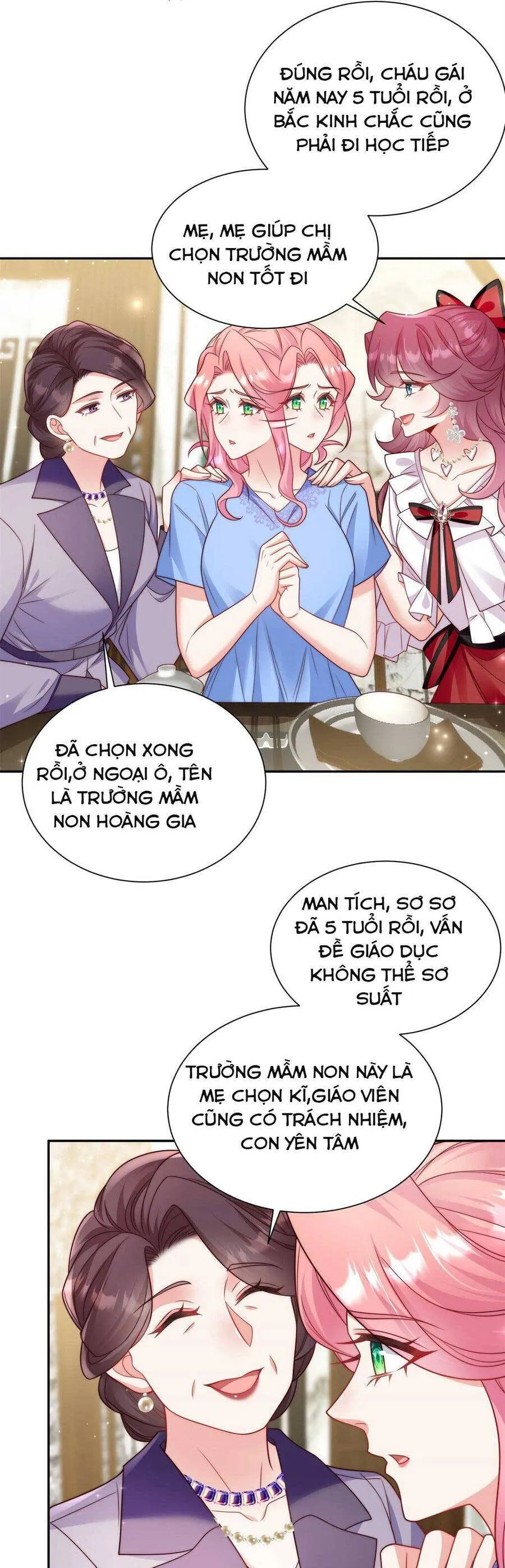 Trang 21