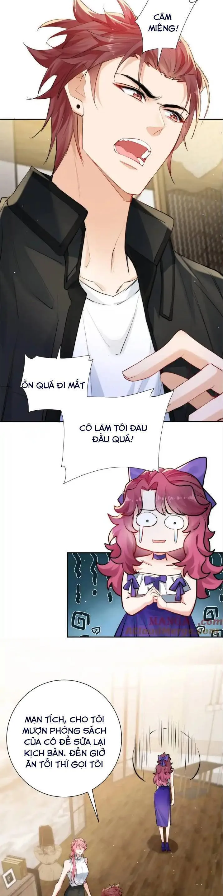 Trang 19