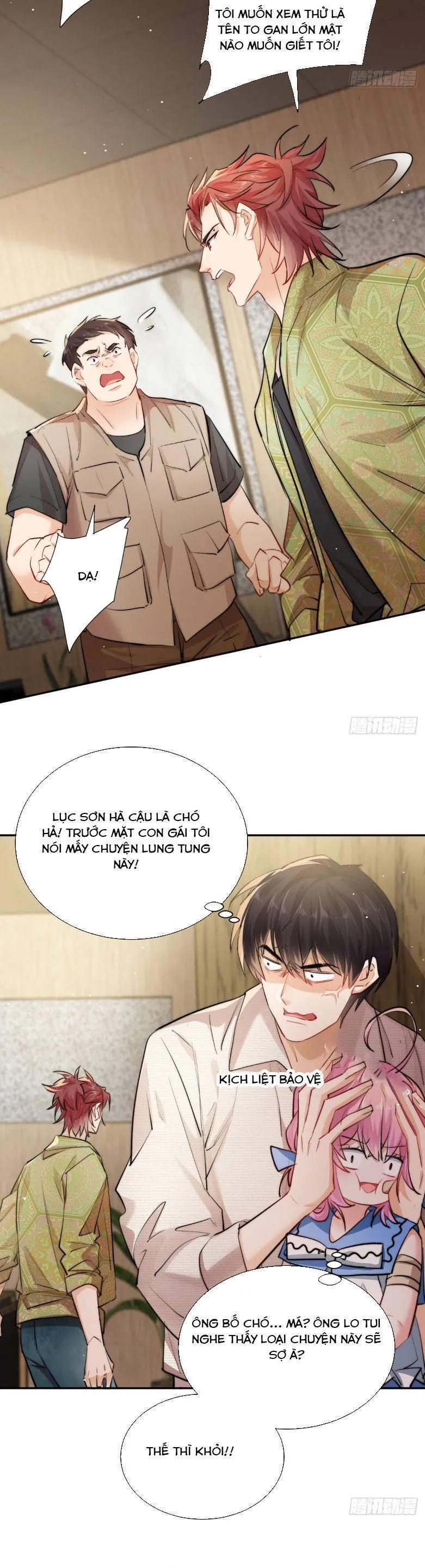 Trang 13