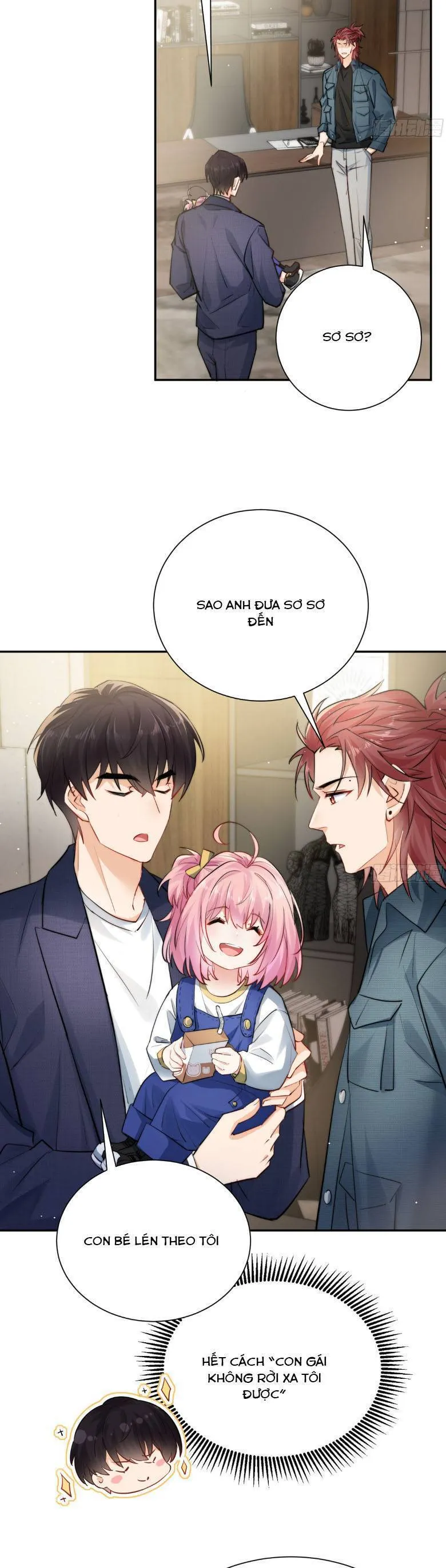Trang 7