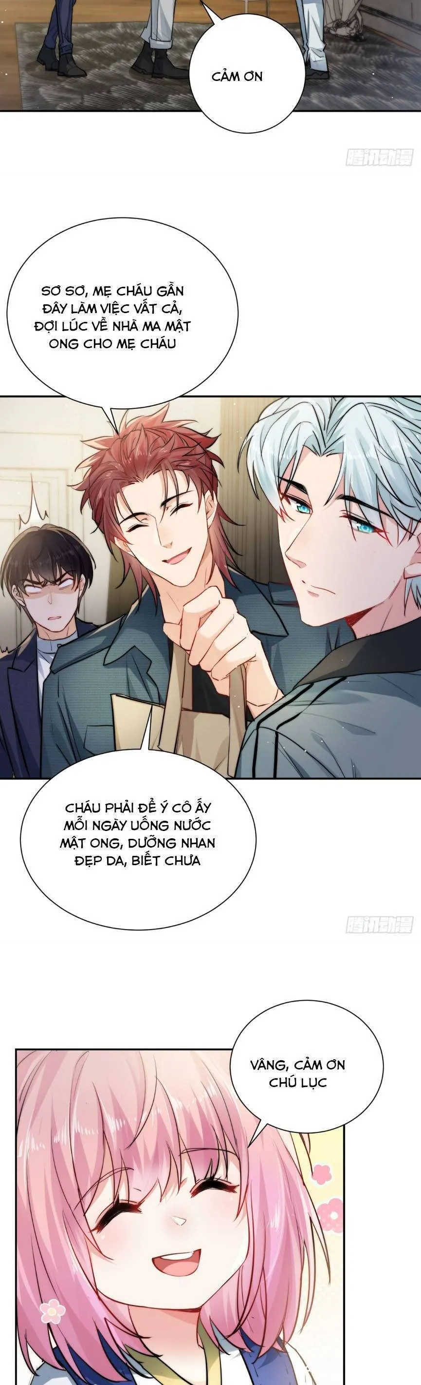 Trang 6