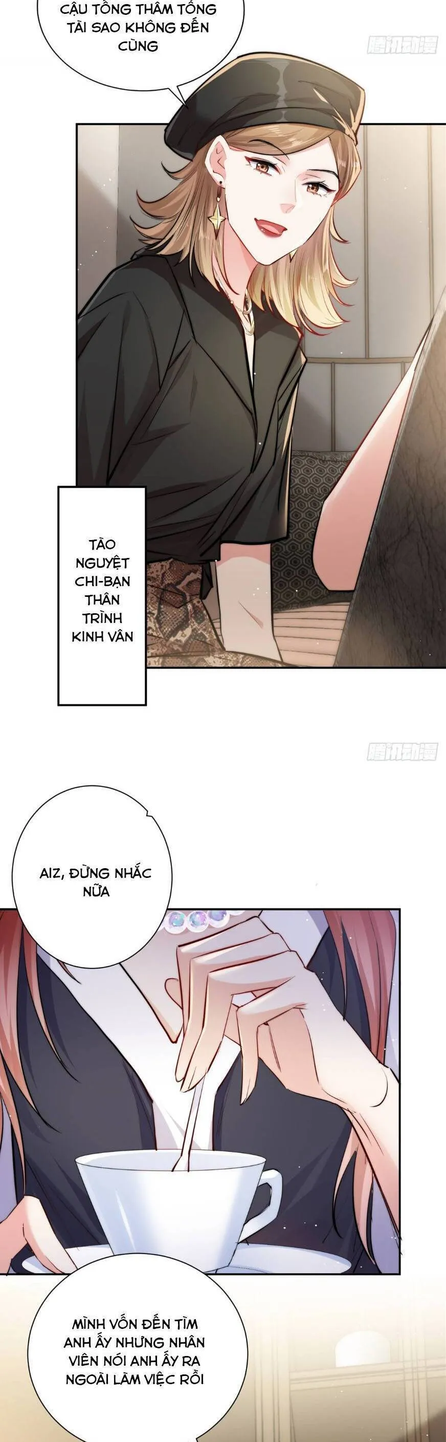 Trang 19
