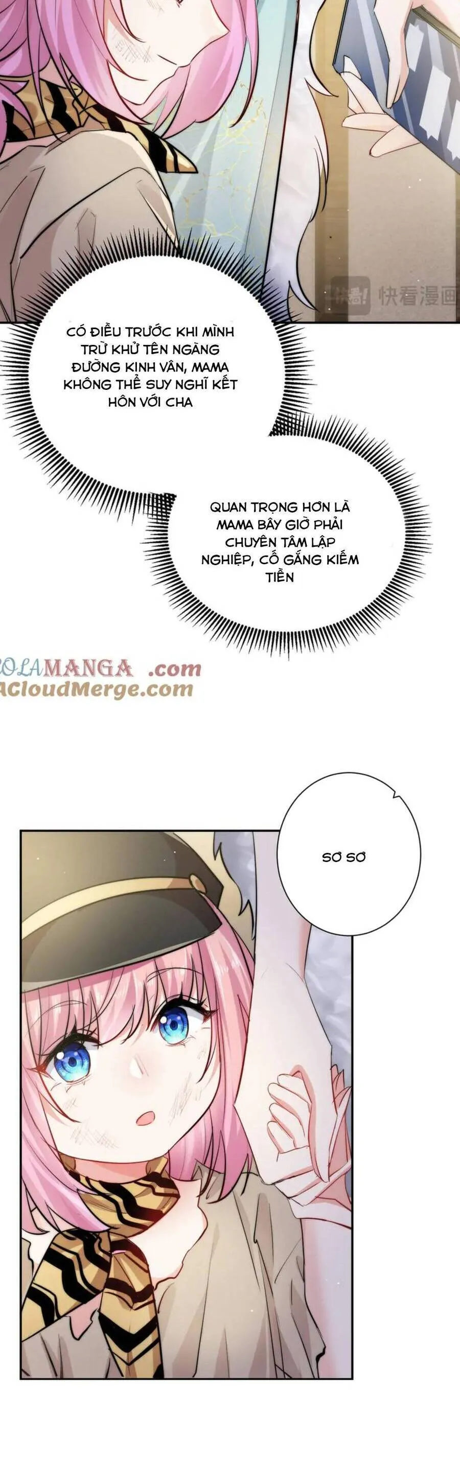 Trang 29