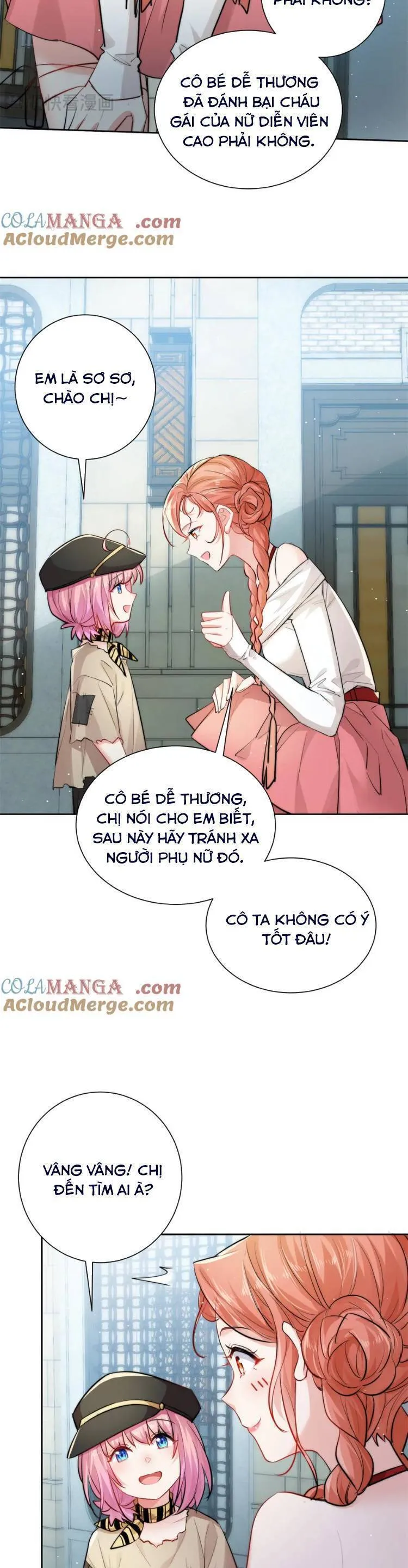 Trang 21