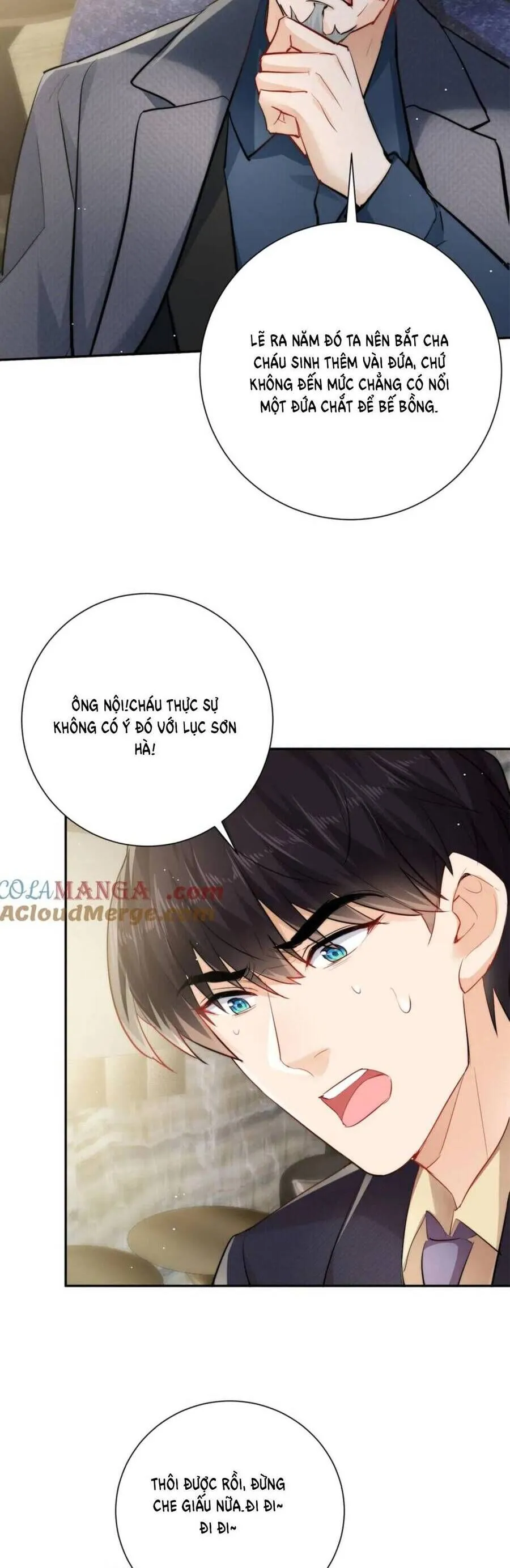 Trang 27