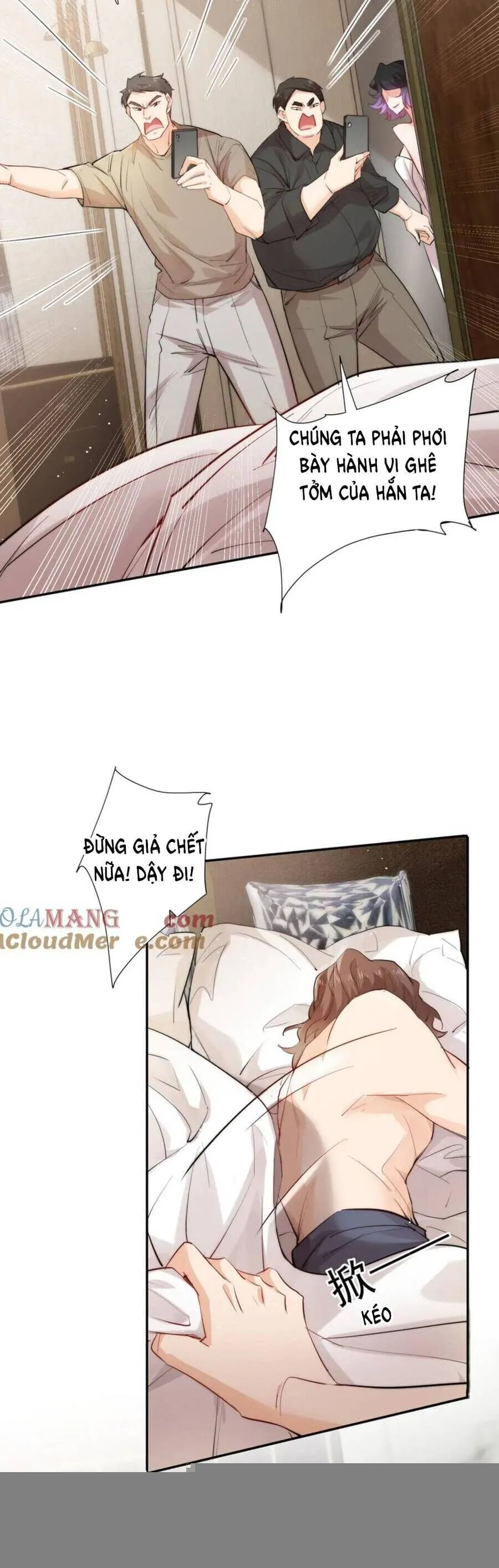 Trang 28