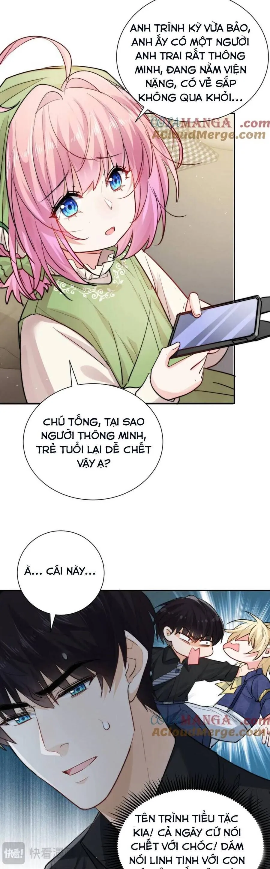 Trang 13