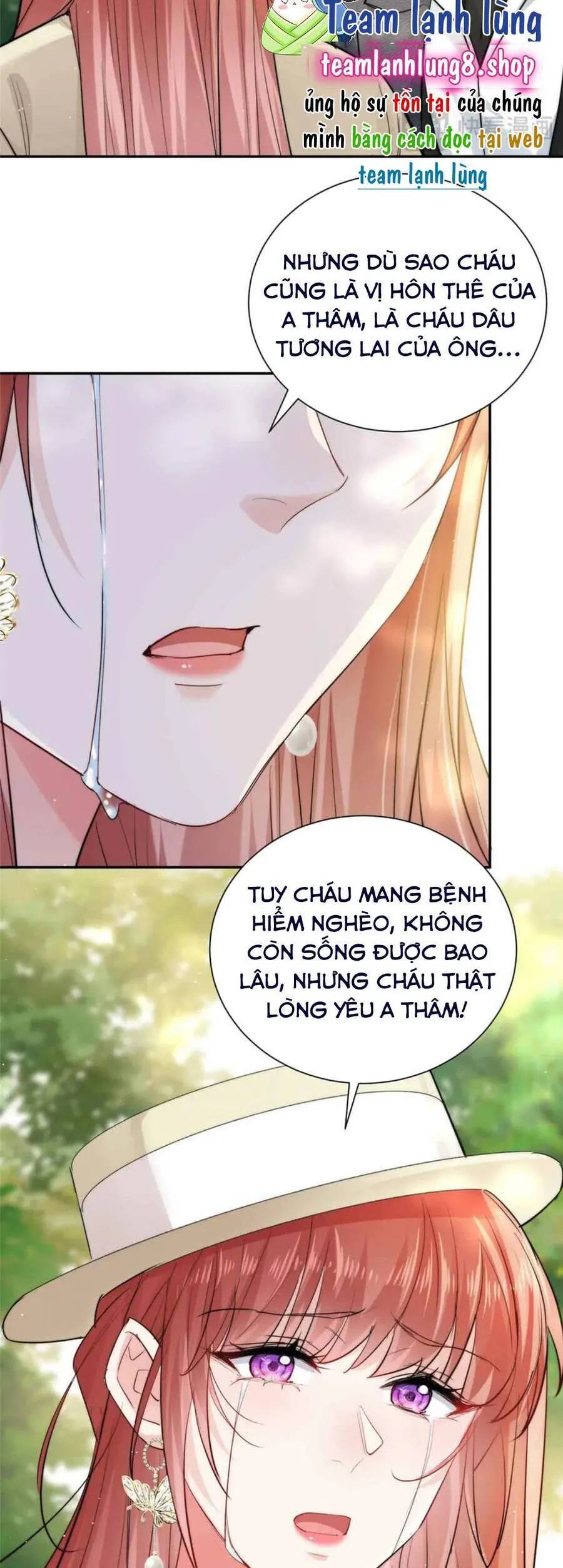 Trang 30