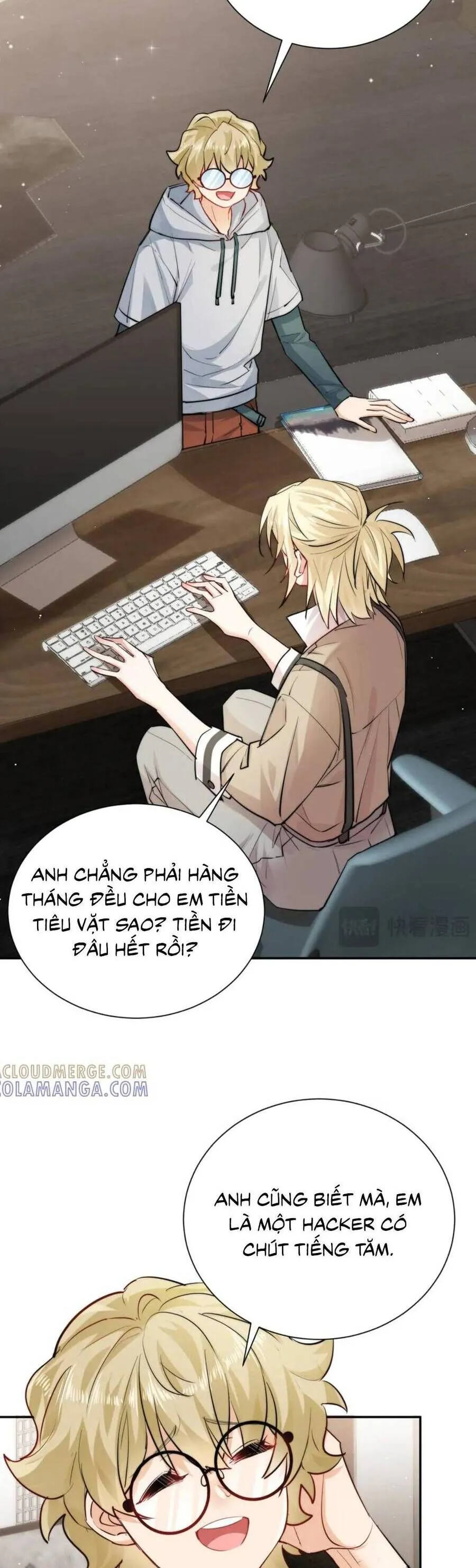 Trang 17