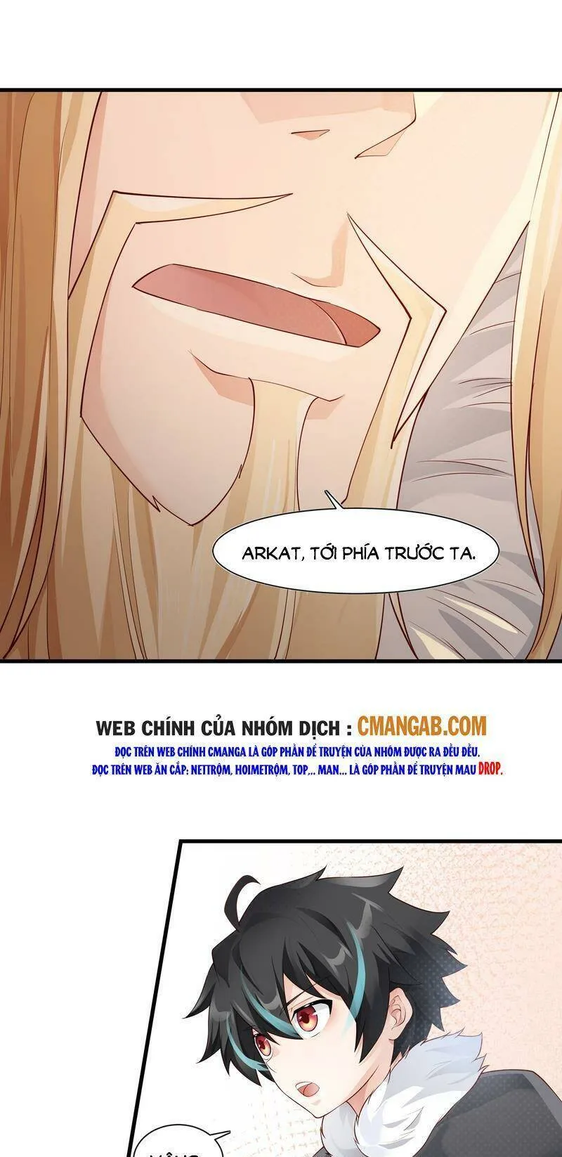 Trang 35