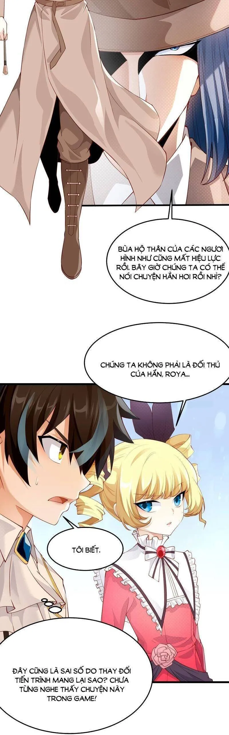 Trang 17