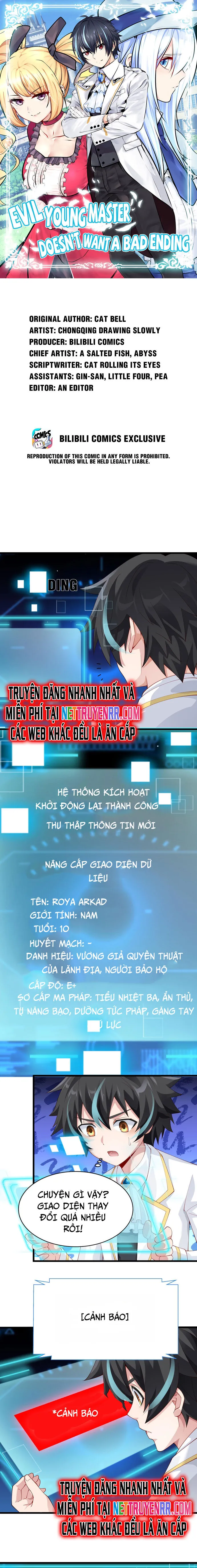 Trang 3