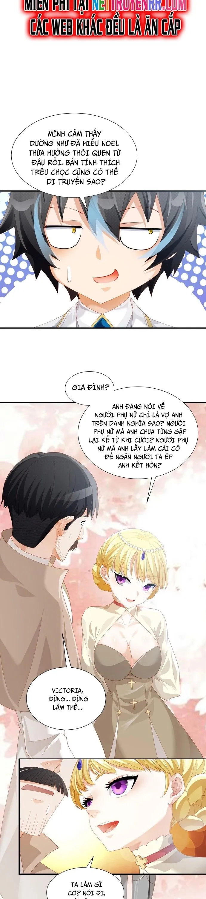 Trang 25