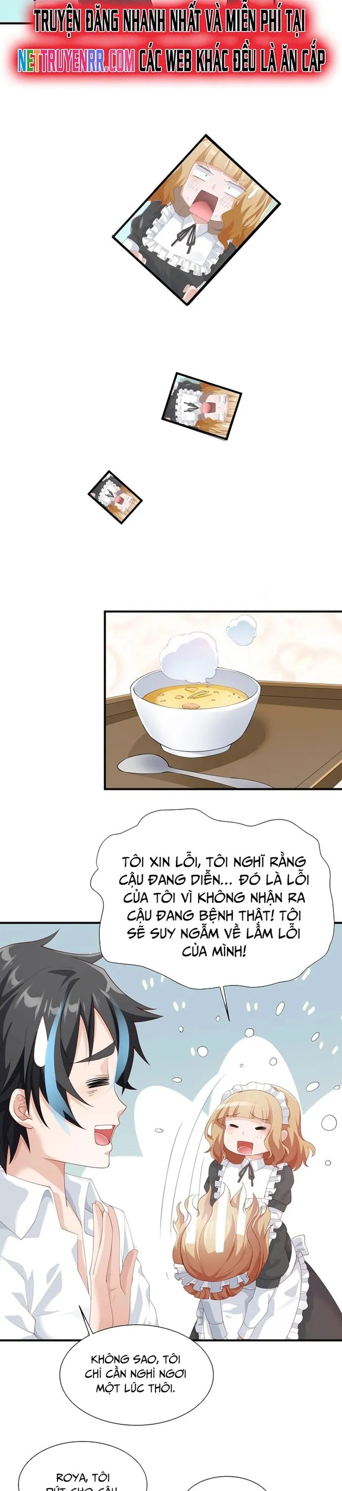 Trang 27