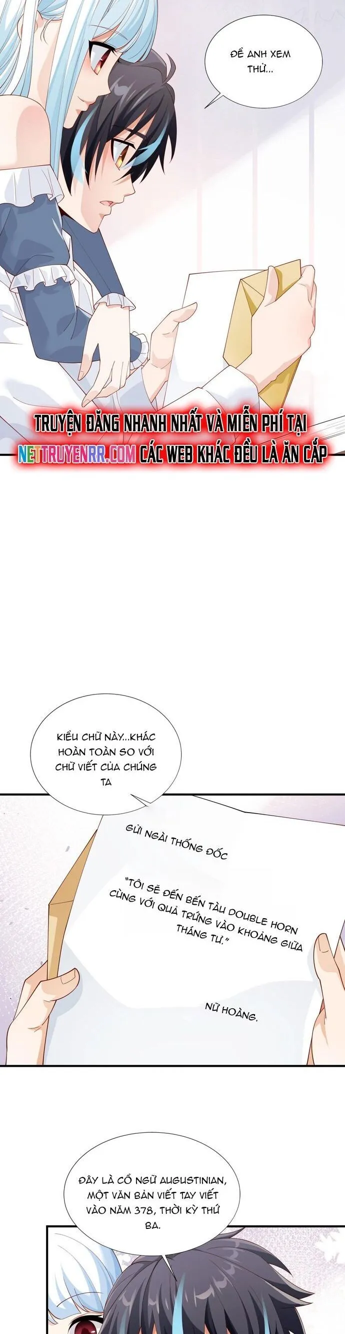 Trang 25