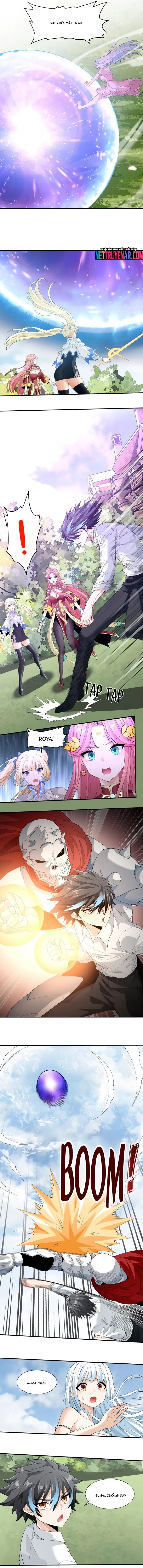 Trang 9