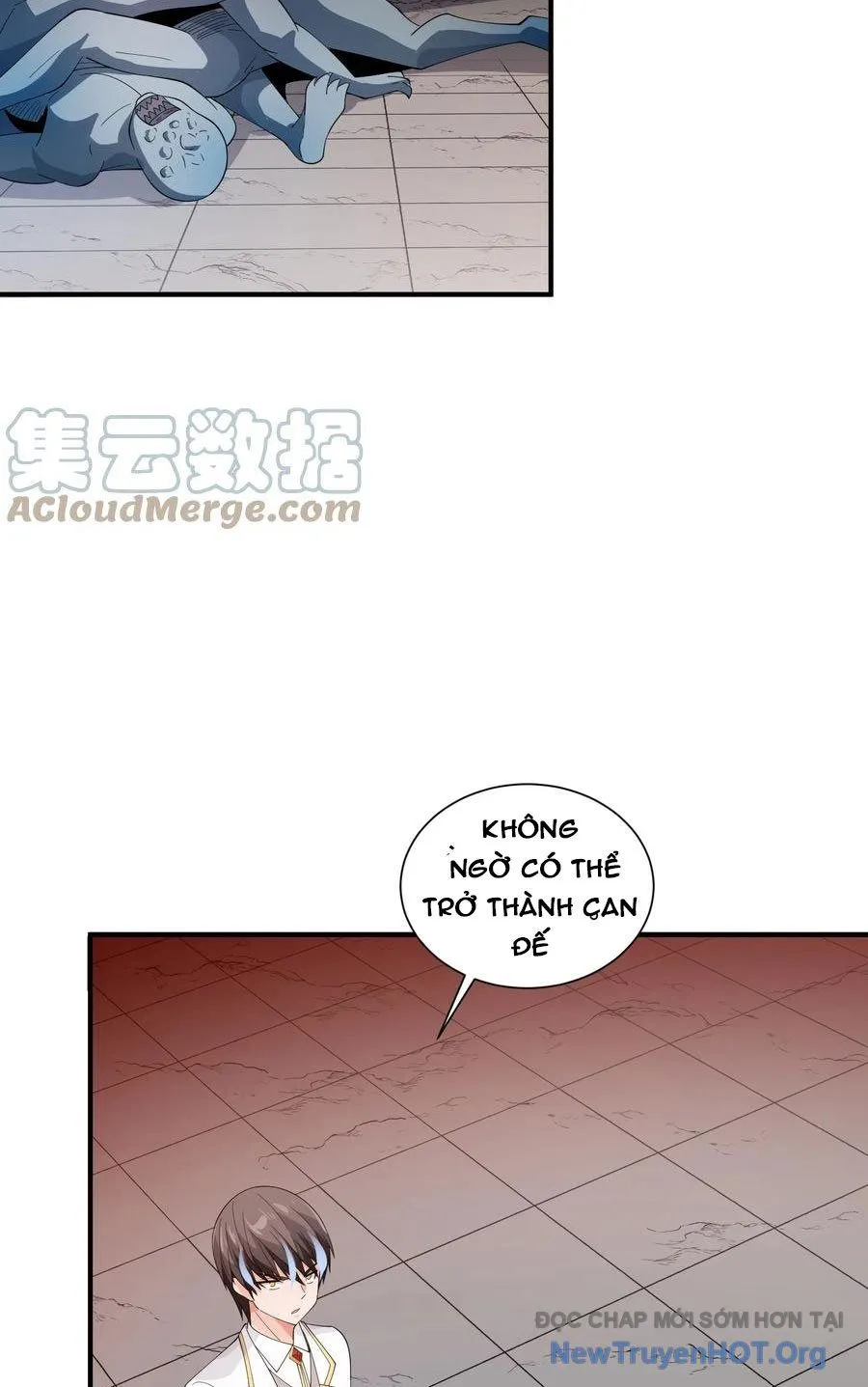 Trang 27