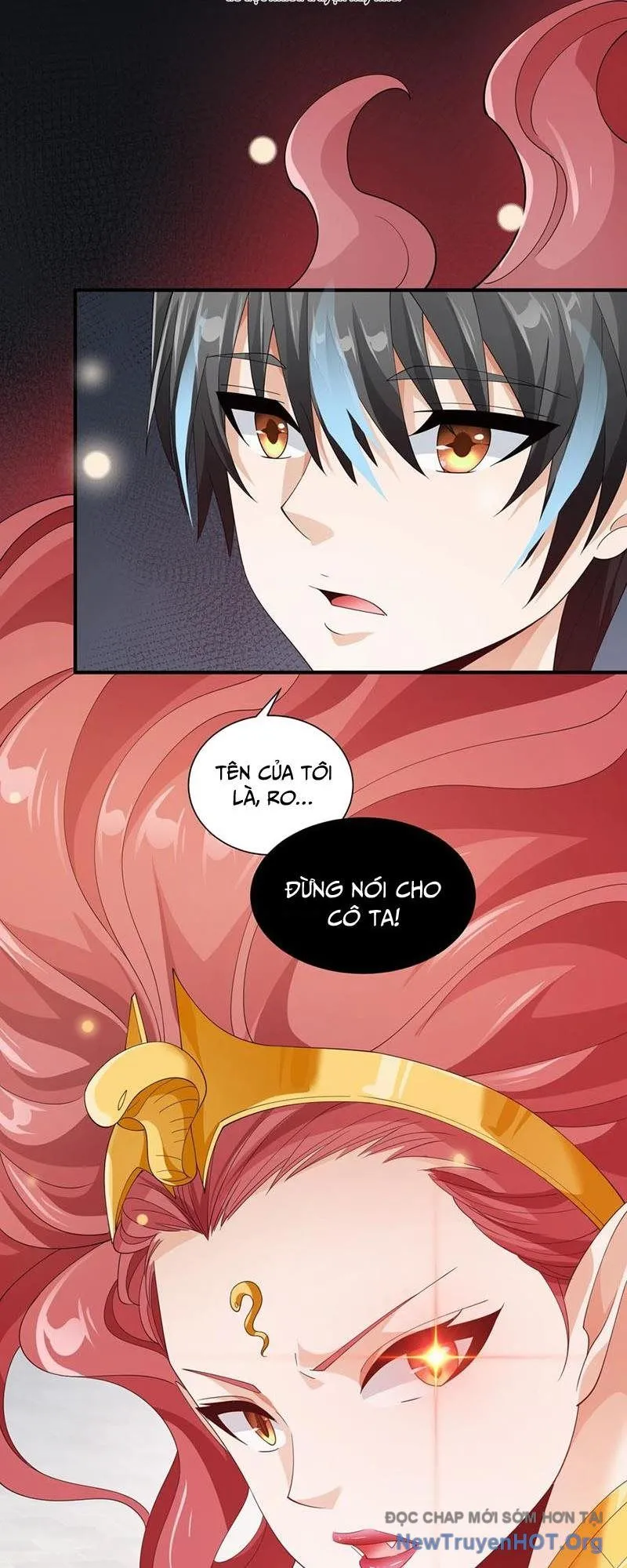 Trang 43