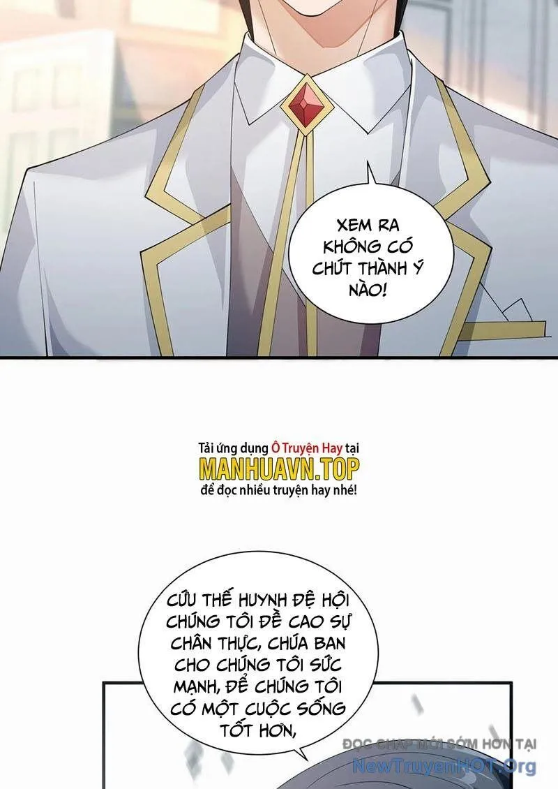 Trang 52