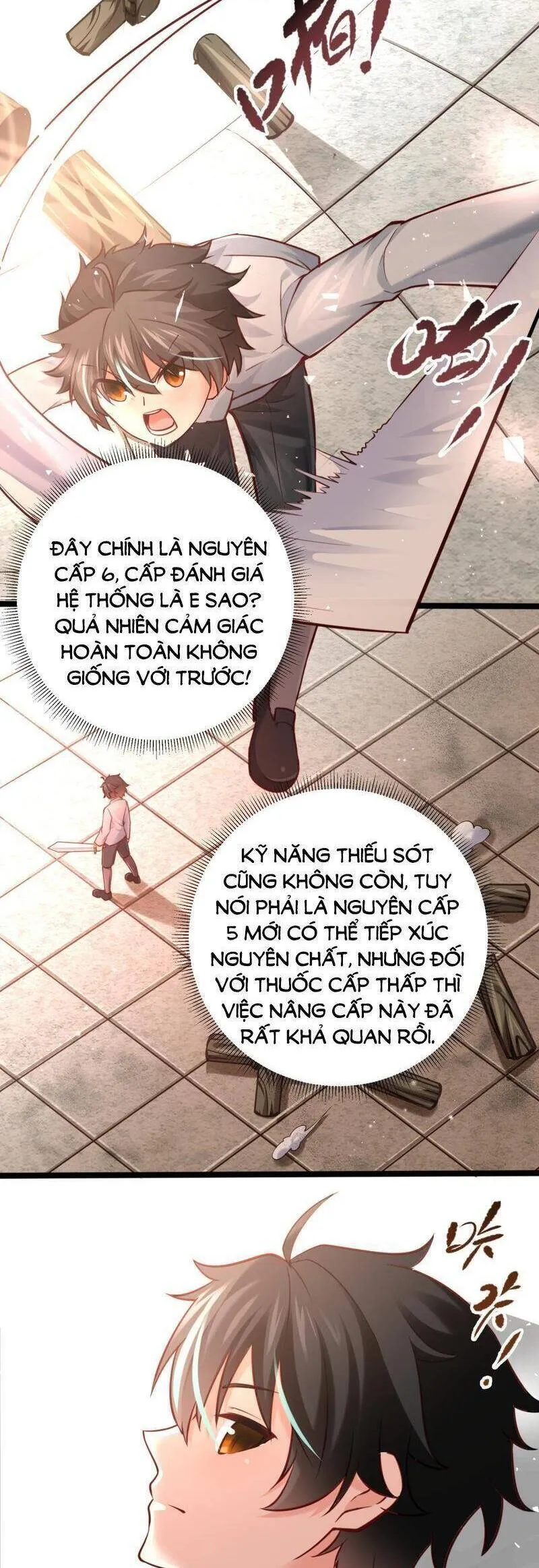 Trang 23