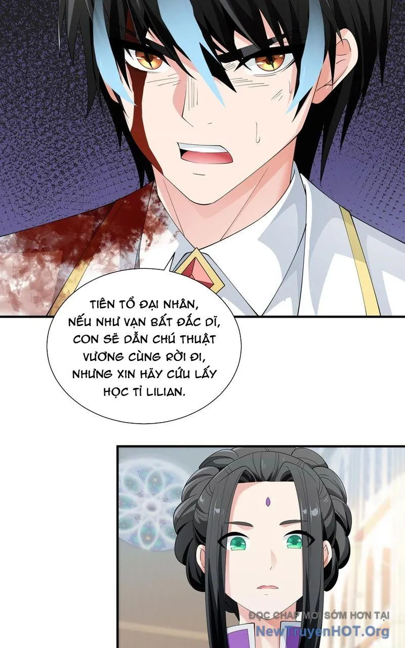Trang 28