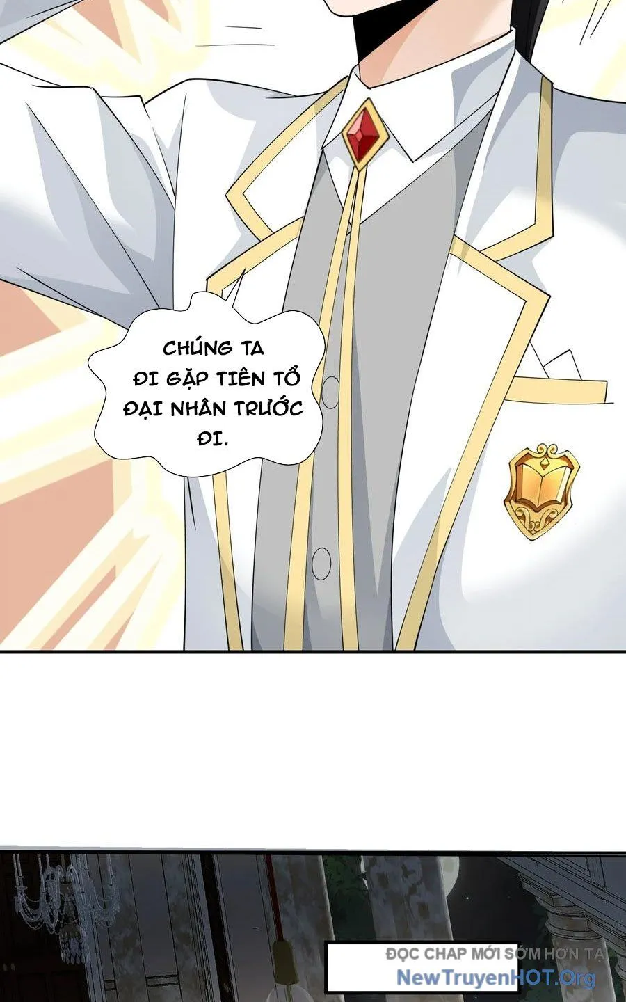 Trang 41