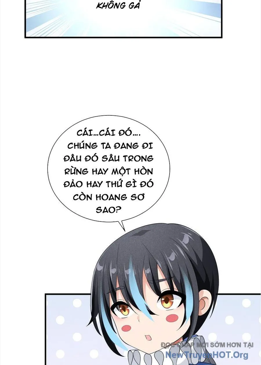 Trang 65