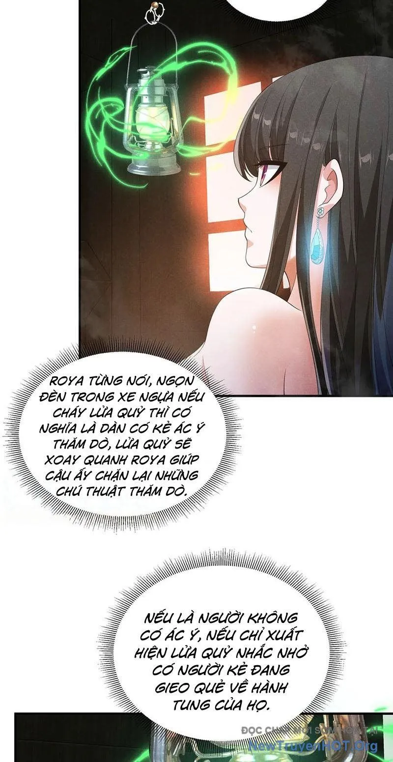 Trang 47