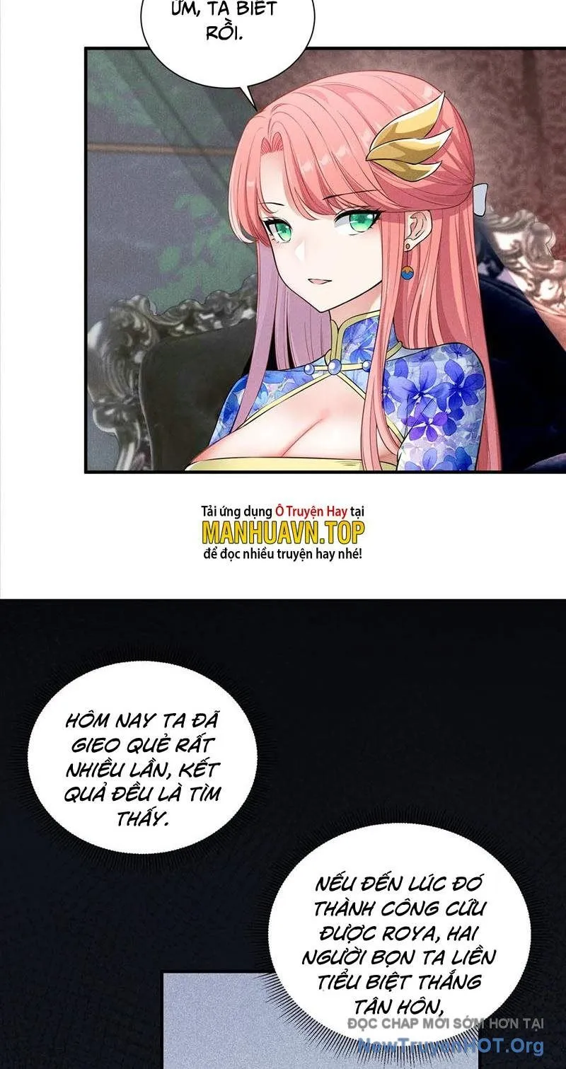 Trang 71