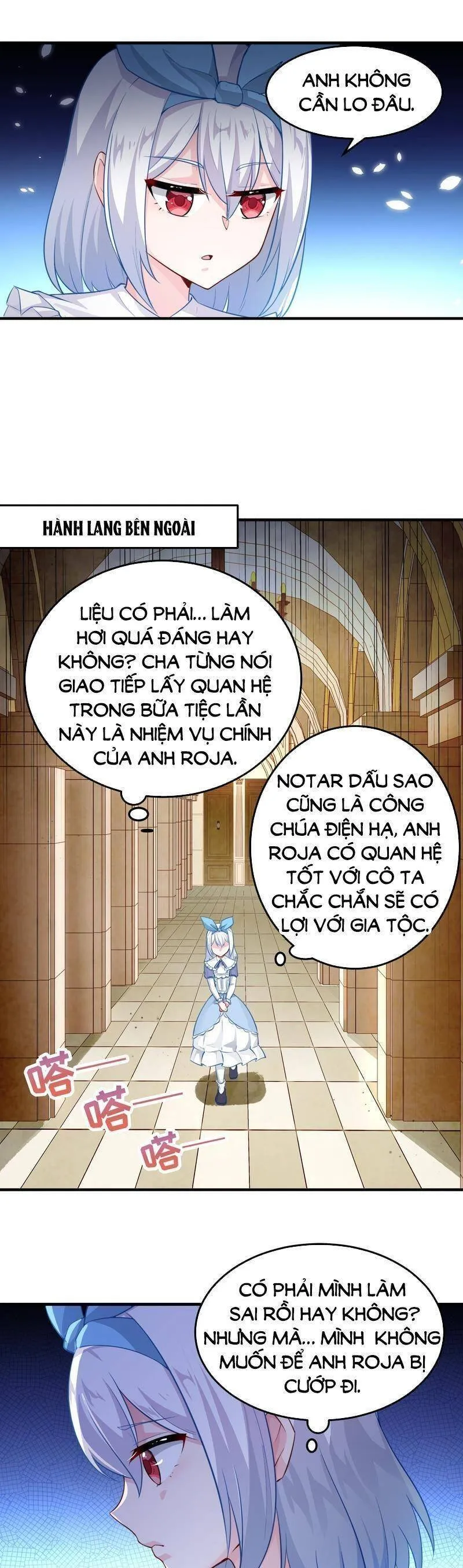 Trang 9