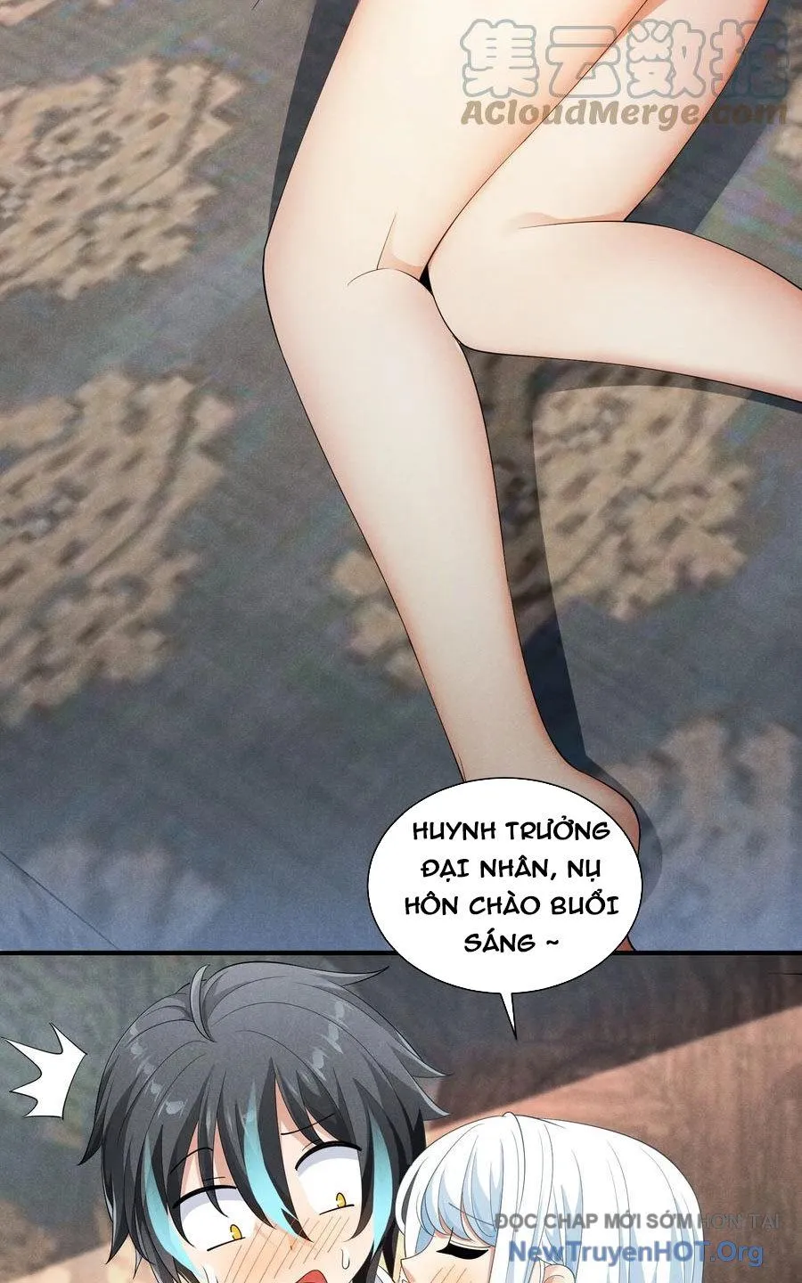 Trang 52