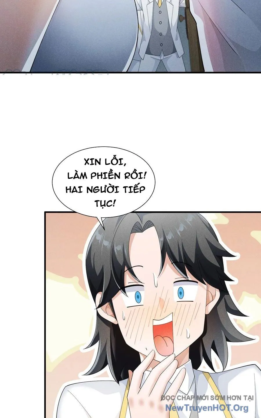 Trang 55