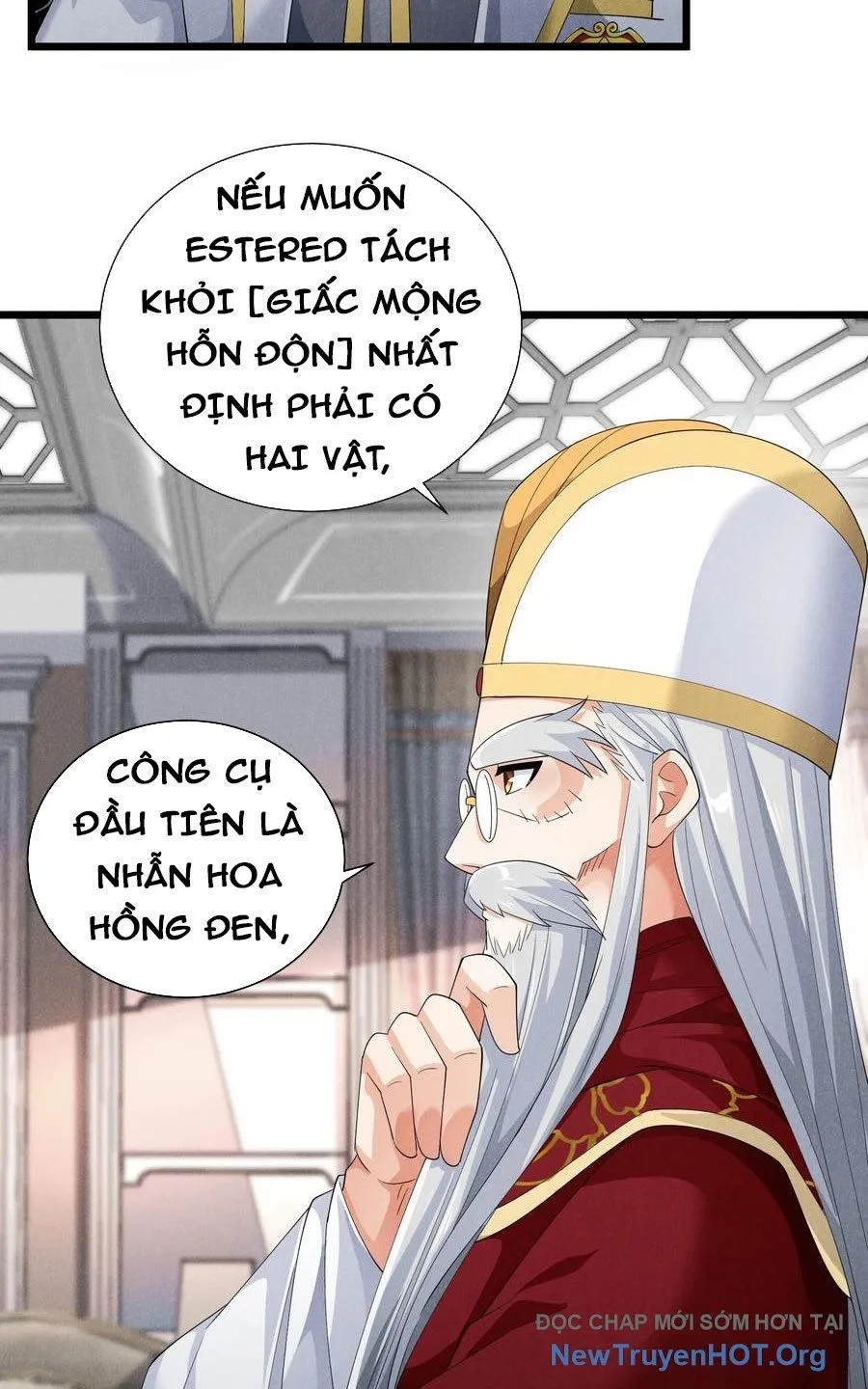 Trang 43