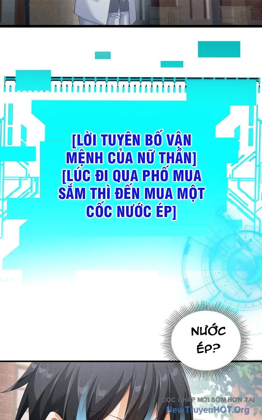 Trang 54